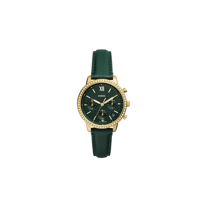Fossil ES5239