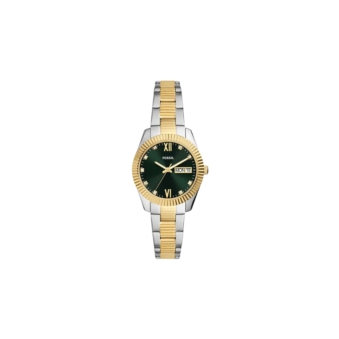Fossil ES5240