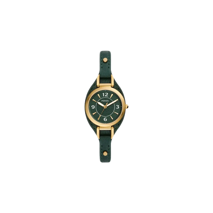 Fossil ES5241
