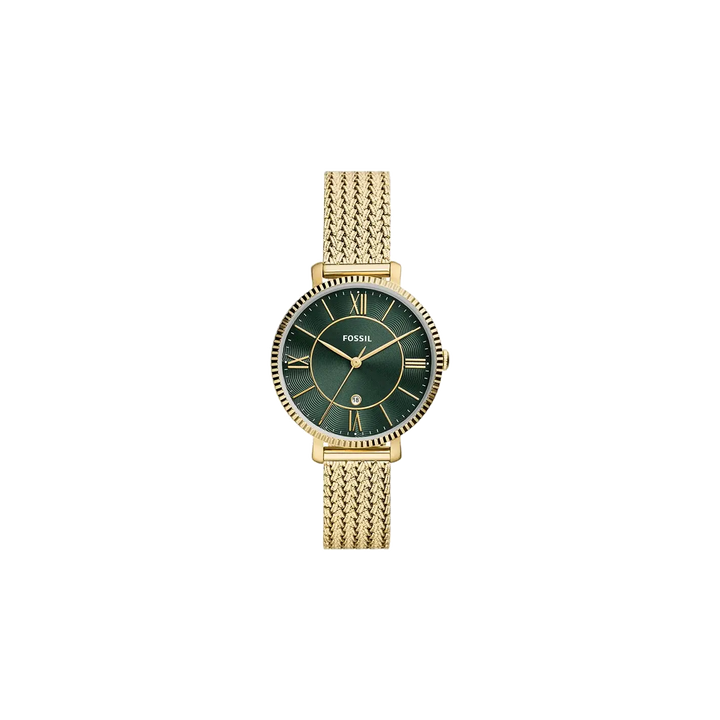 Fossil ES5242