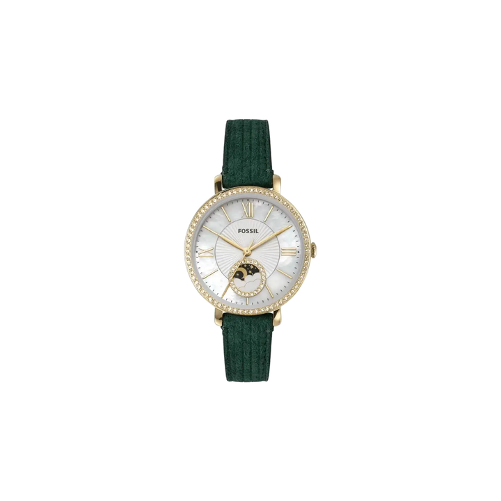 Fossil ES5244