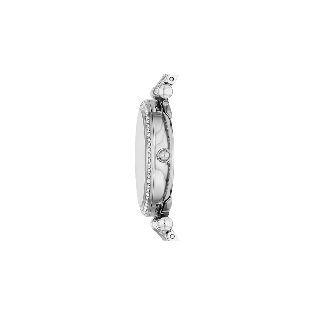 Fossil ES5250SET I Factory Outlet