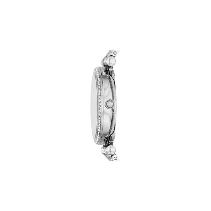 Fossil ES5250SET I Factory Outlet