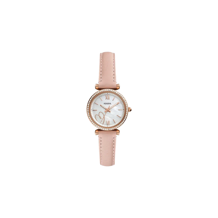 Fossil ES5268