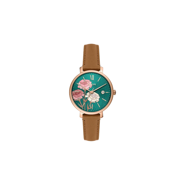 Fossil ES5274