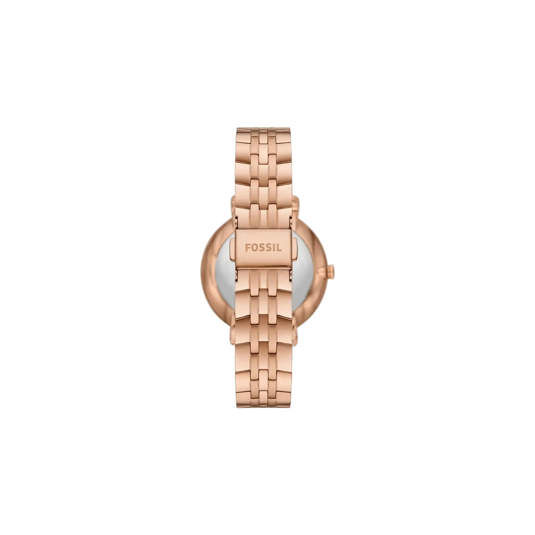 Fossil ES5275