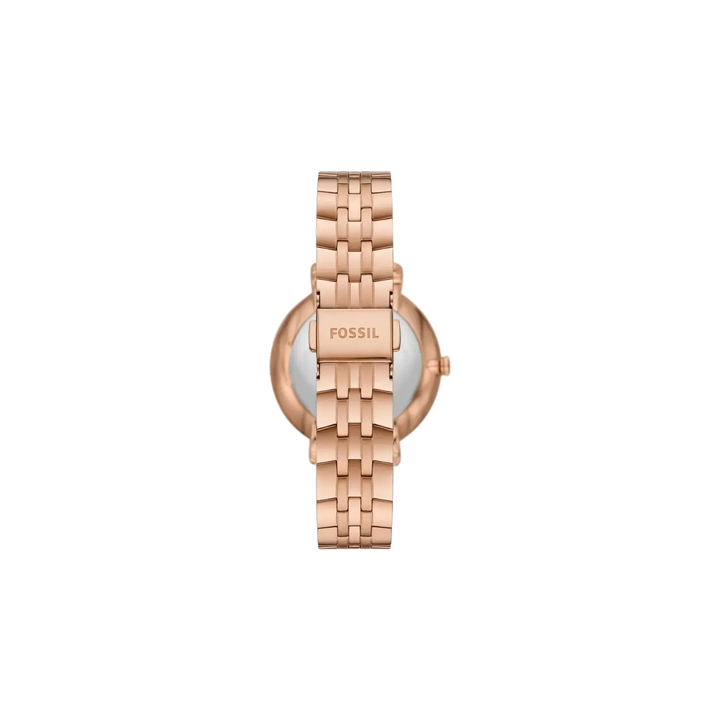 Fossil ES5275
