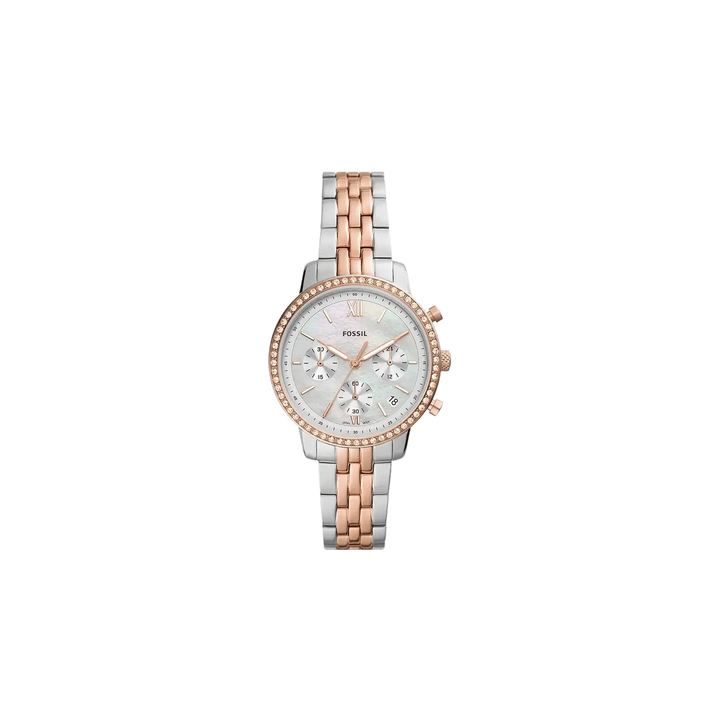 Fossil ES5279