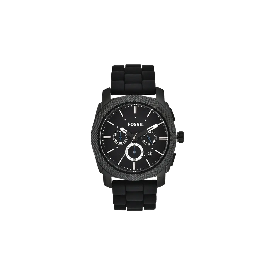 Fossil FS4487 I Factory Outlet