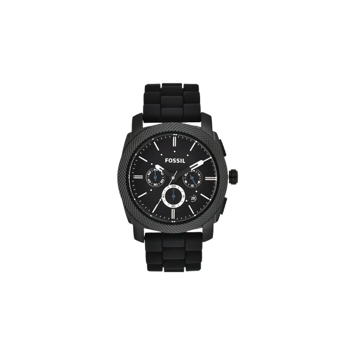 Fossil FS4487 I Factory Outlet