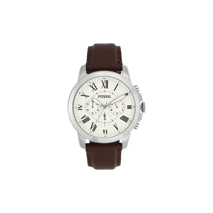 Fossil FS4735 I Factory Outlet