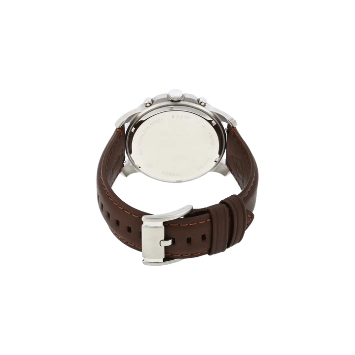 Fossil FS4735 I Factory Outlet