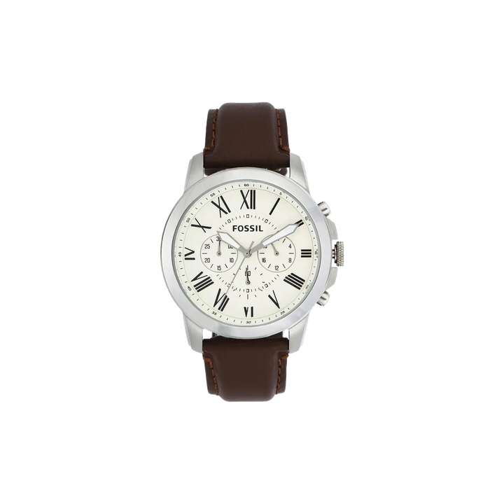 Fossil FS4735 FS Grant