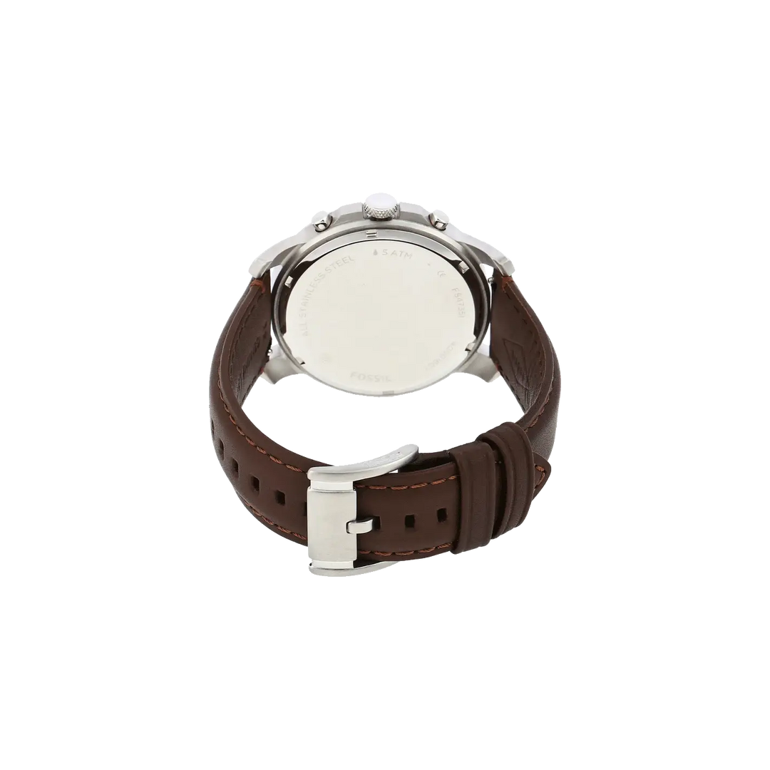 Fossil FS4735 FS Grant