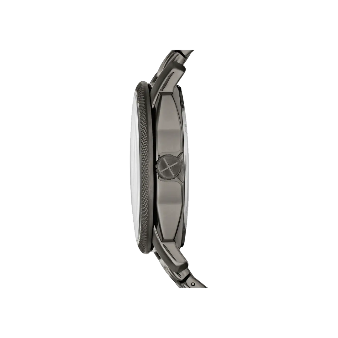 Fossil FS4774 Machine