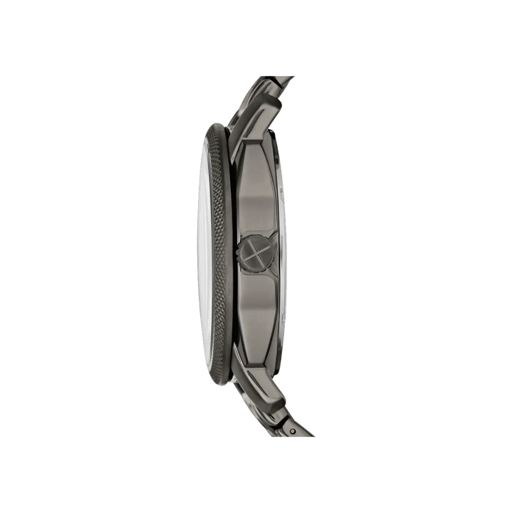 Fossil FS4774 Machine