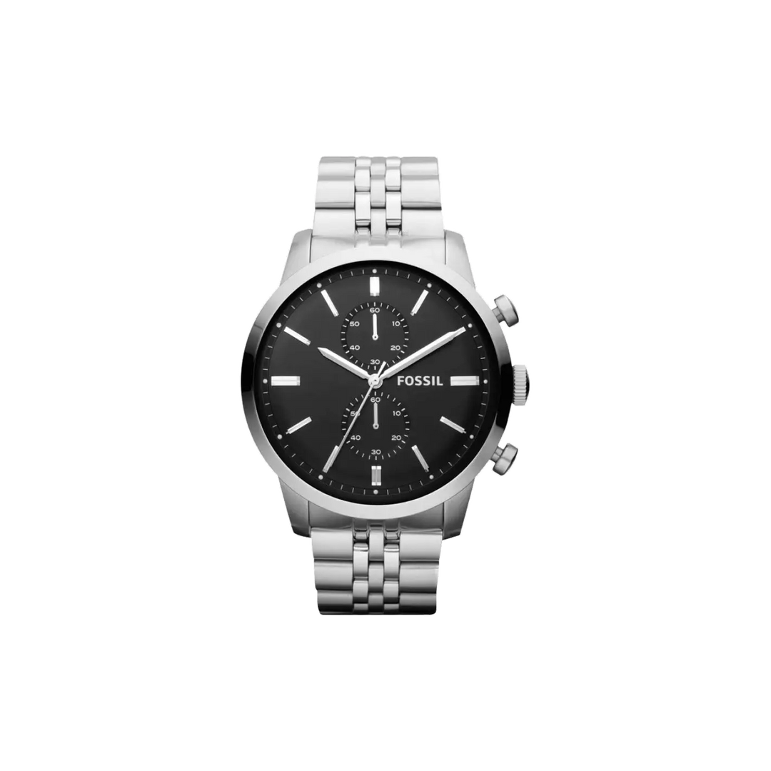 Fossil FS4784