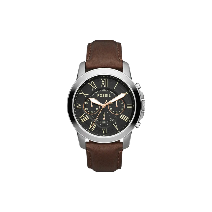 Fossil FS4813 FS Grant > Grant