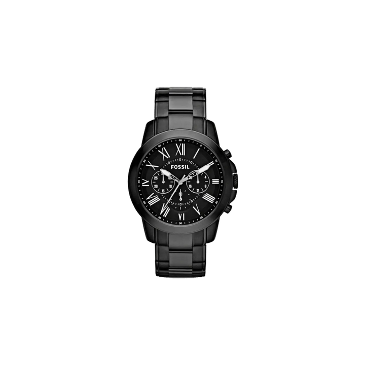 Fossil FS4832 I Factory Outlet