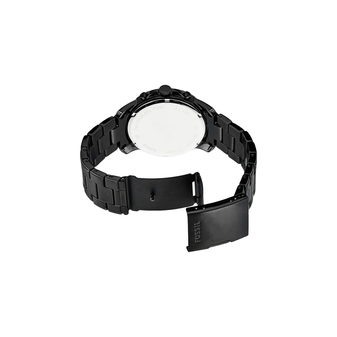 Fossil FS4832 I Factory Outlet