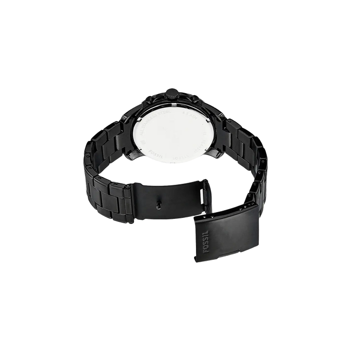 Fossil FS4832 I Factory Outlet