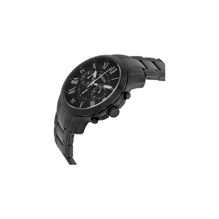 Fossil FS4832 I Factory Outlet