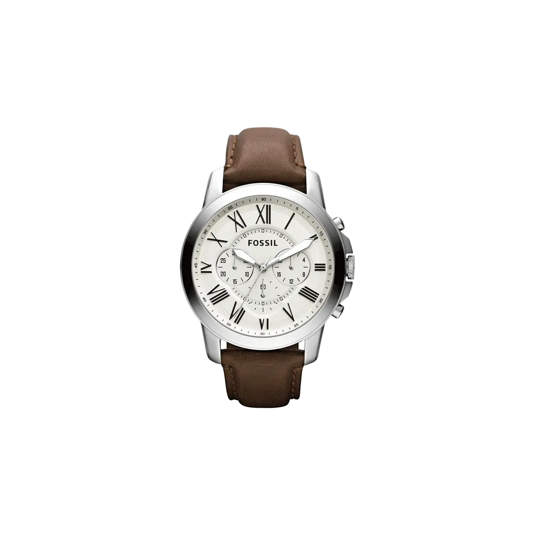 Fossil fs4839 price hot sale