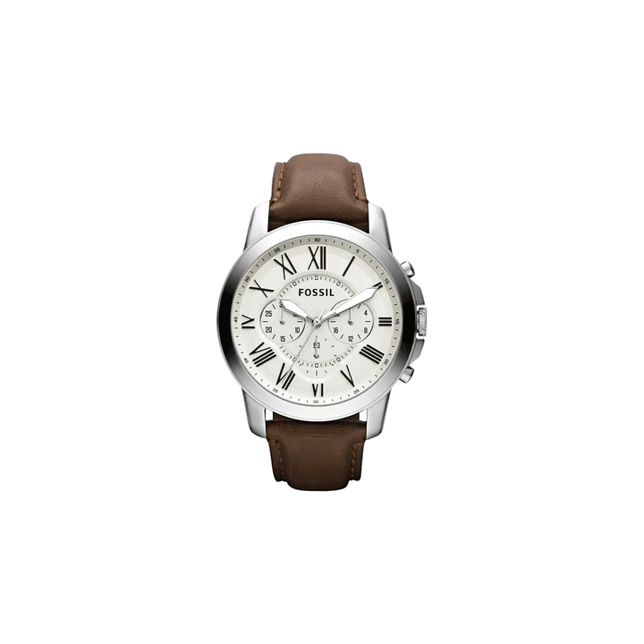 Fossil FS4839