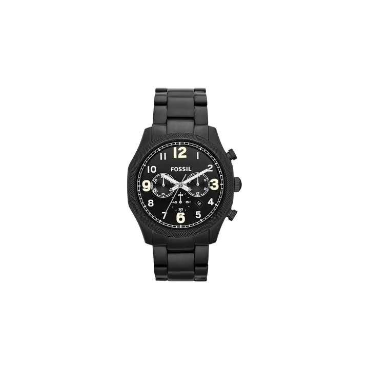 Fossil FS4864 Factory Outlet