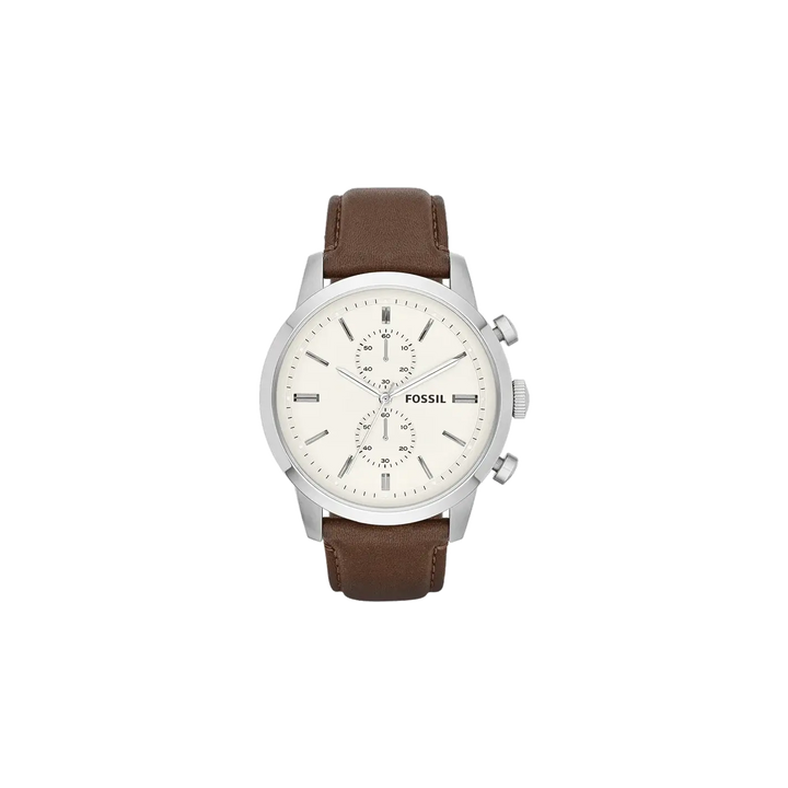 Fossil FS4865 > Townsman