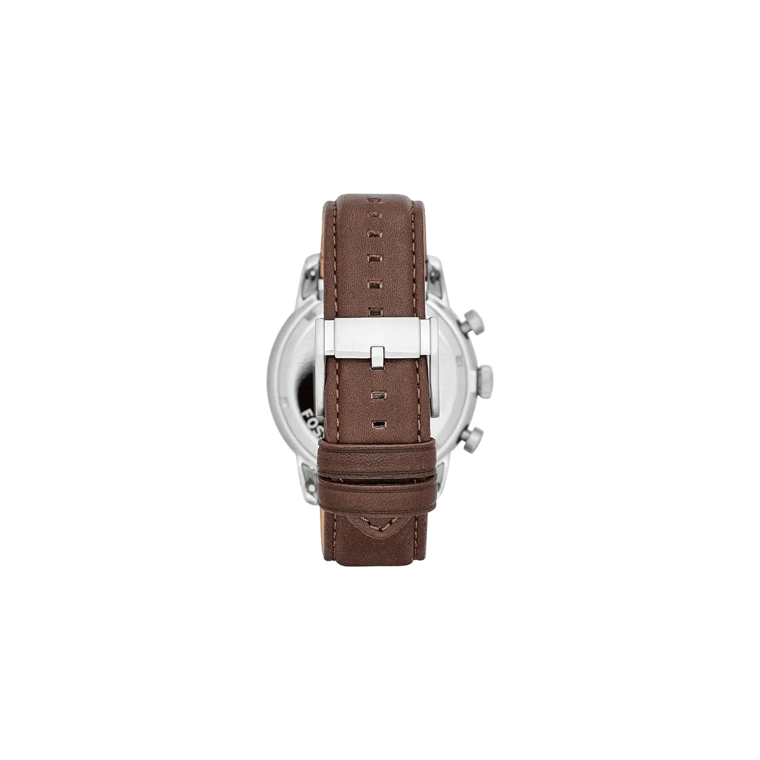 Fossil FS4865 > Townsman