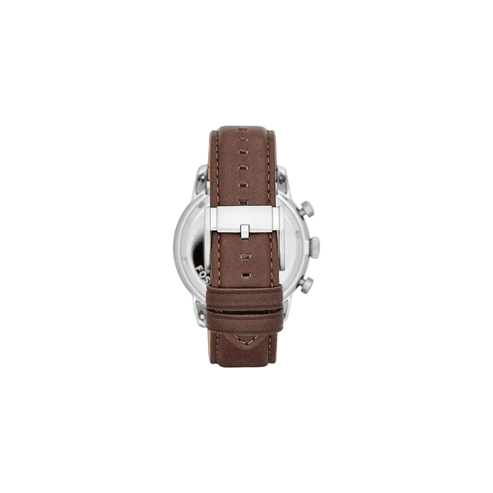 Fossil FS4865 > Townsman