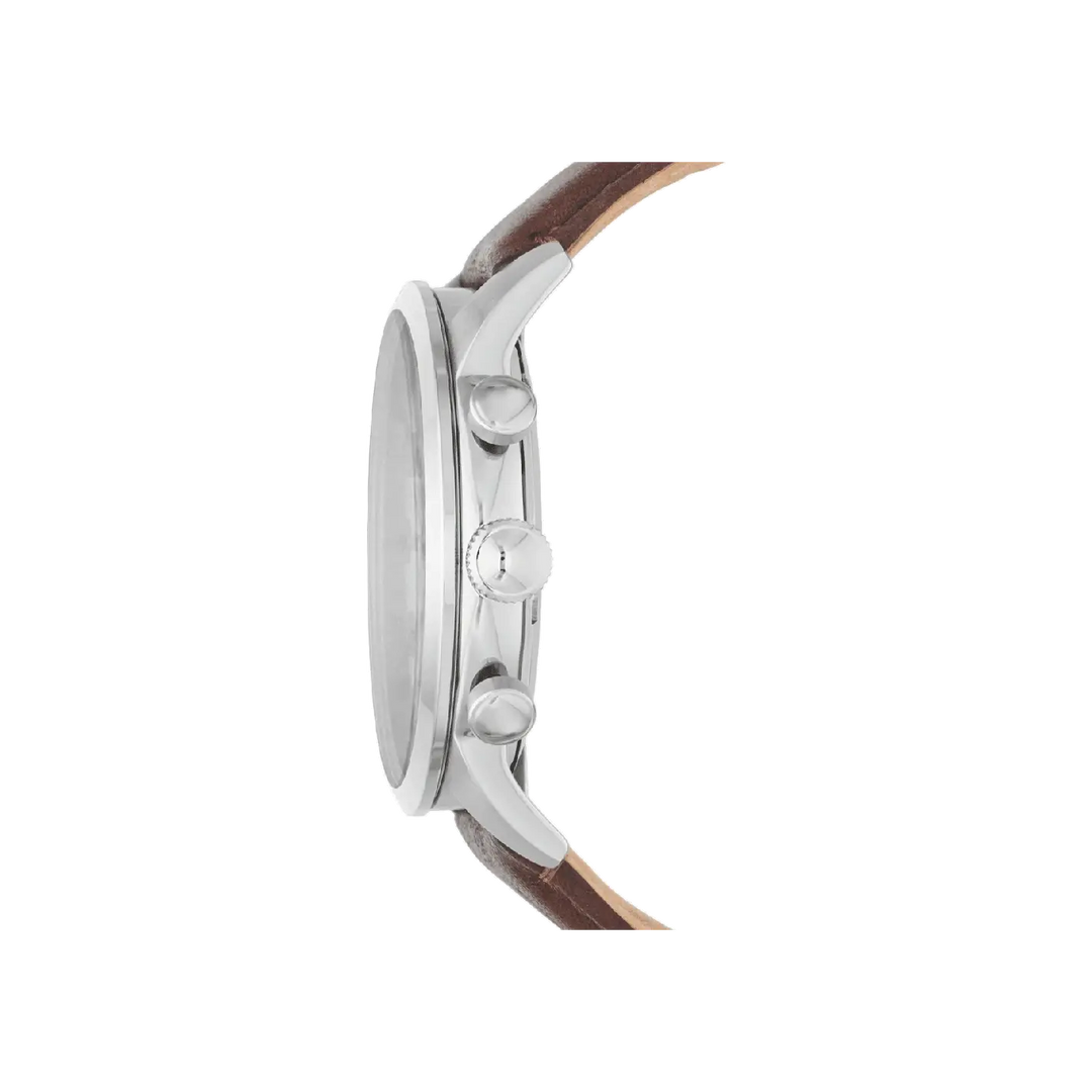 Fossil FS4865 > Townsman