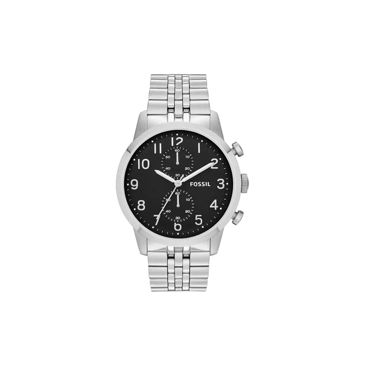 Fossil FS4875