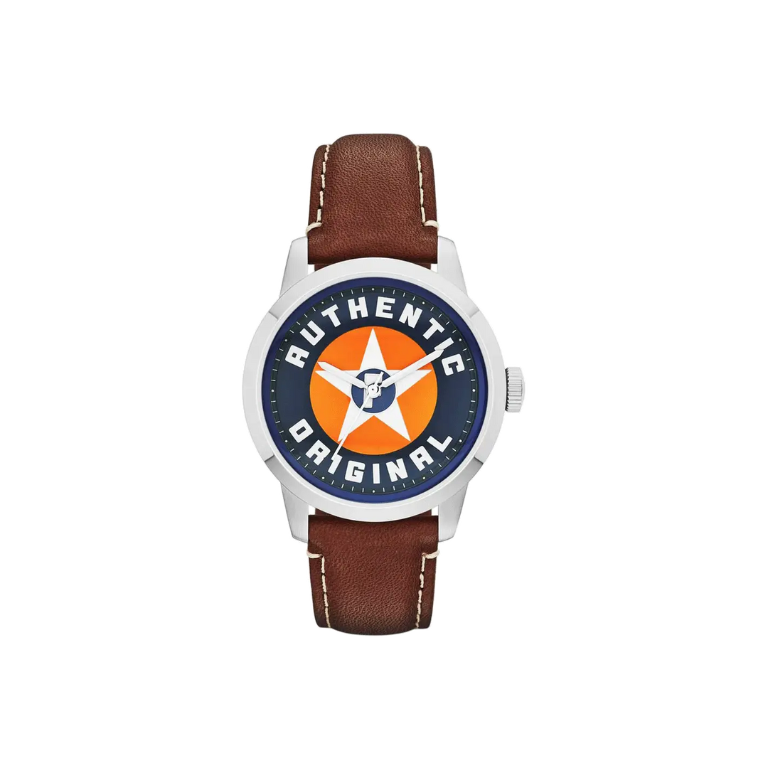 Fossil FS4898 I Factory Outlet