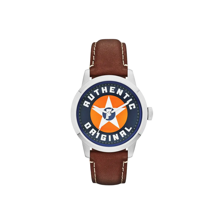 Fossil FS4898 I Factory Outlet