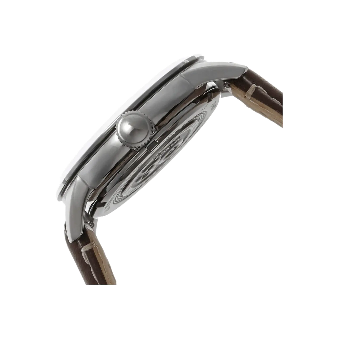 Fossil FS4898 I Factory Outlet