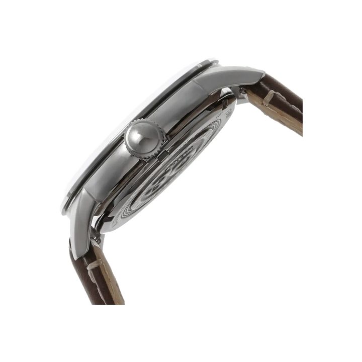 Fossil FS4898 I Factory Outlet