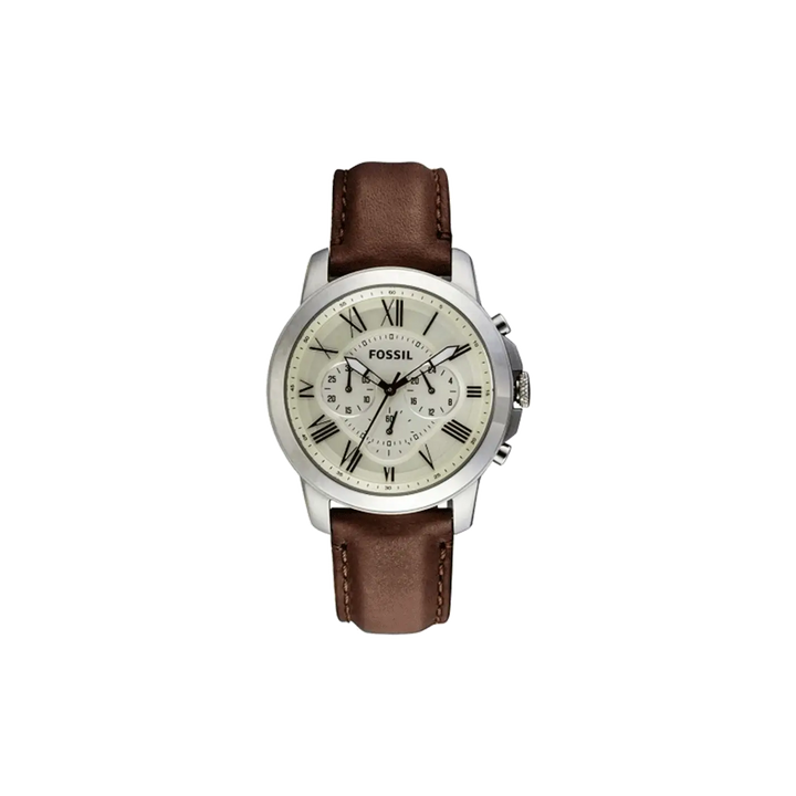 Fossil FS4908