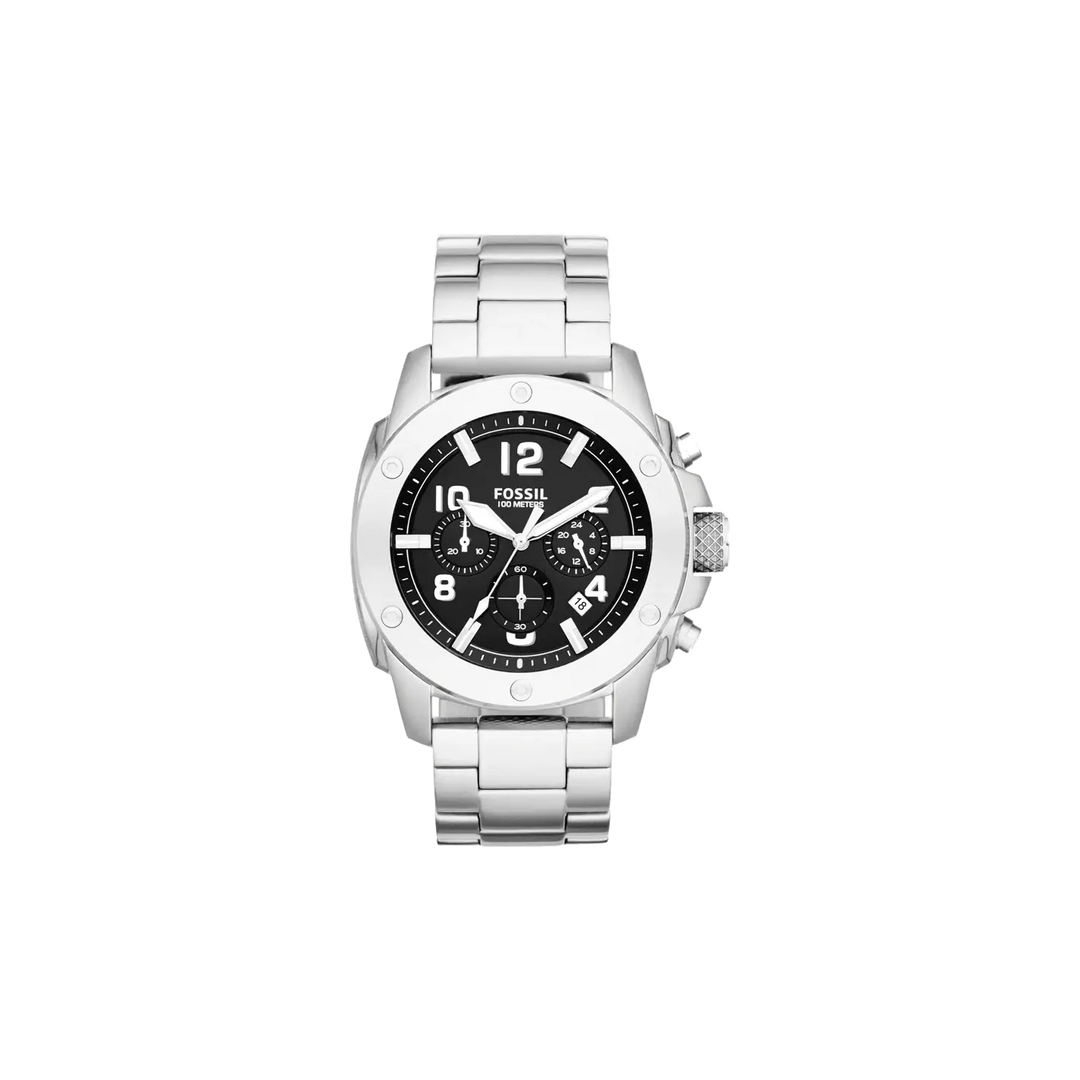 Fossil FS4926 The Watch Factory