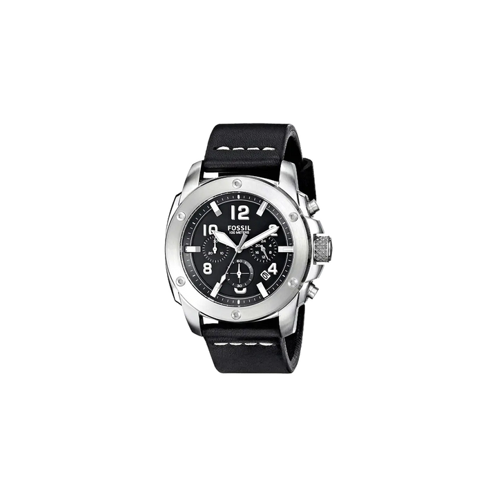 Fossil FS4928 I Factory Outlet