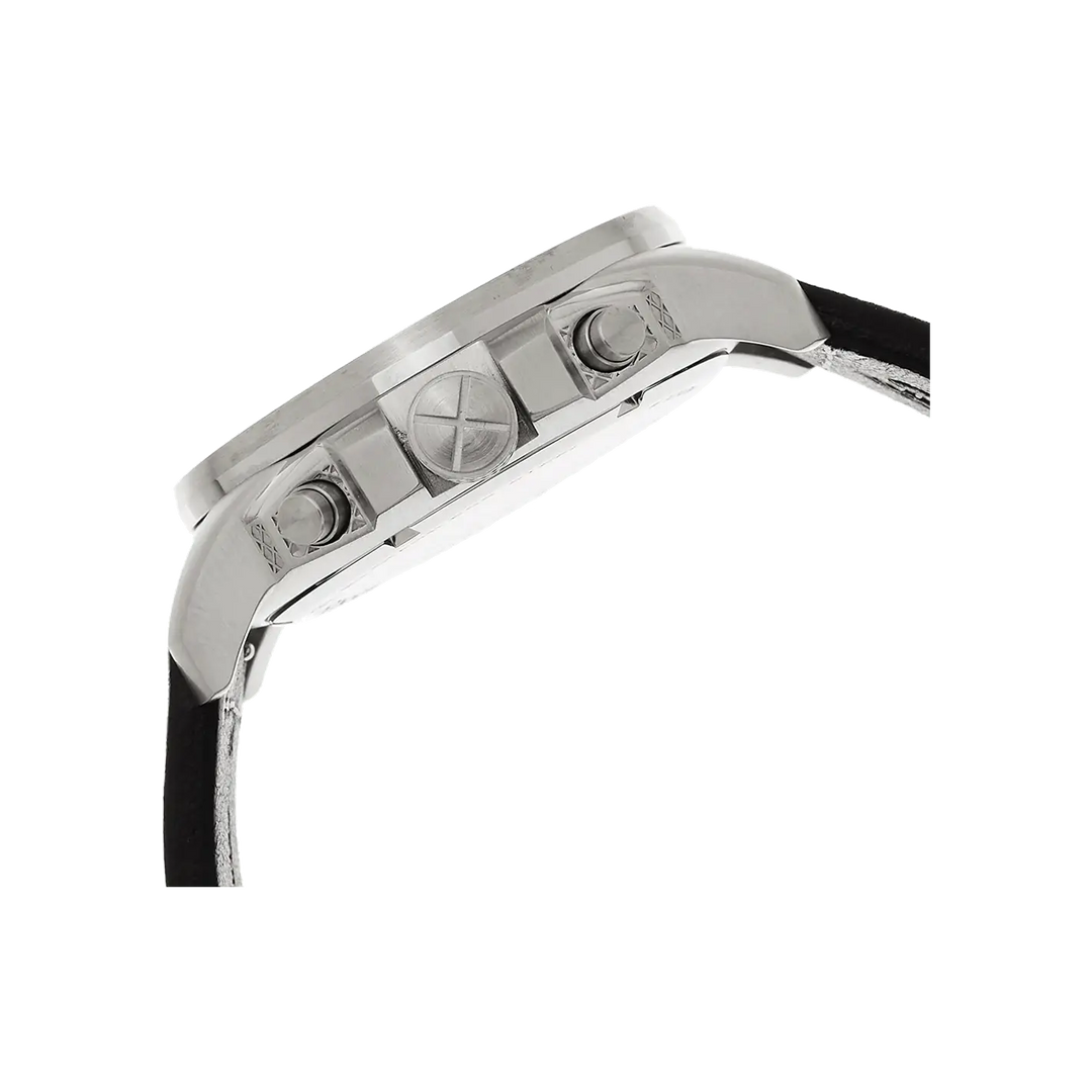 Fossil FS4928 I Factory Outlet