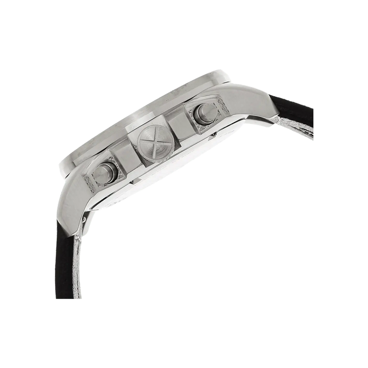 Fossil FS4928 I Factory Outlet