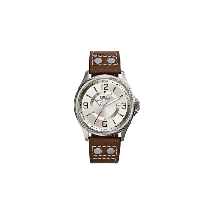 Fossil FS4936 I Factory Outlet