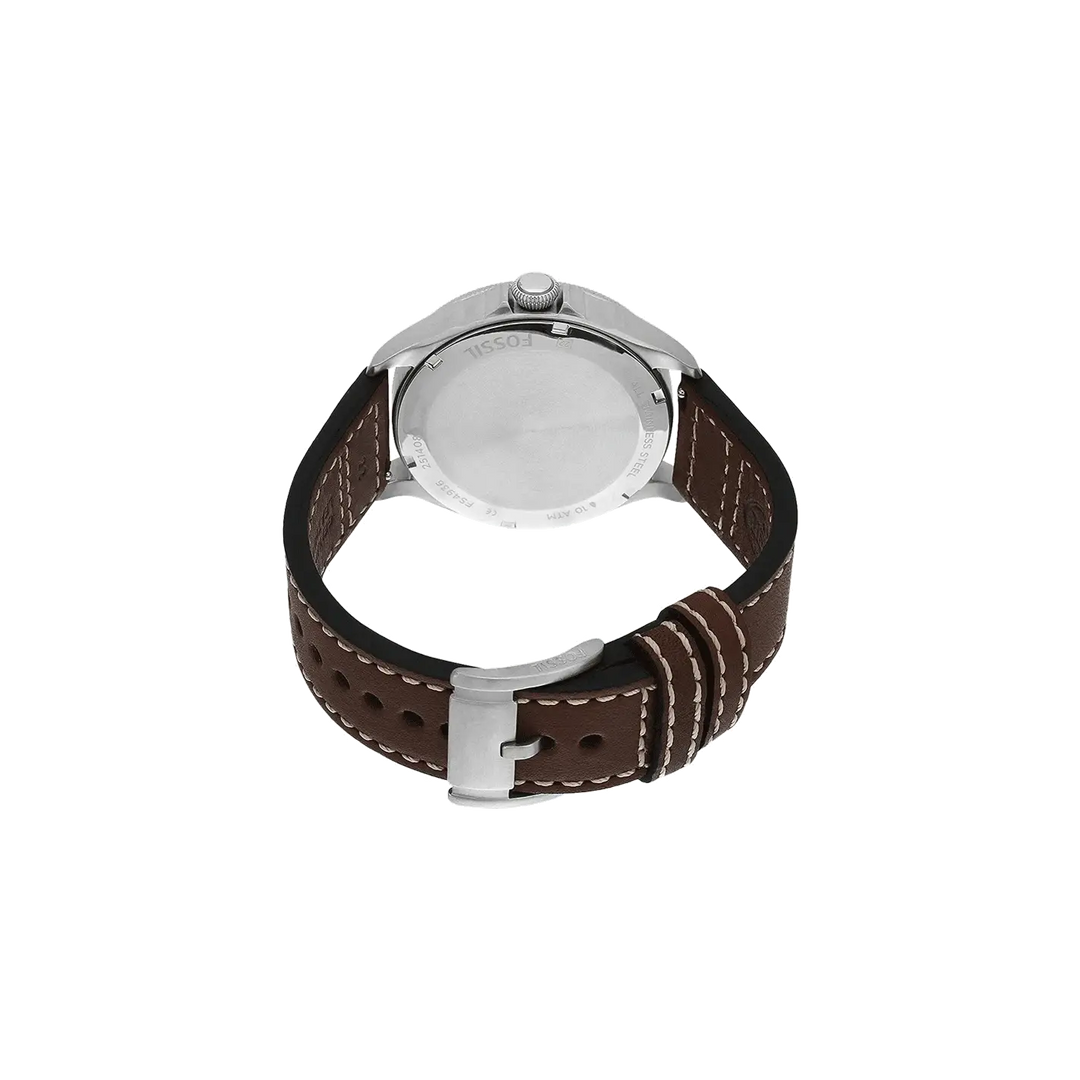 Fossil FS4936 I Factory Outlet