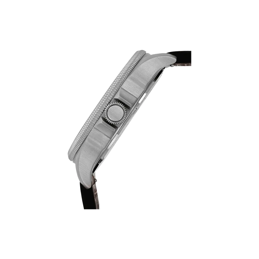 Fossil FS4936 I Factory Outlet