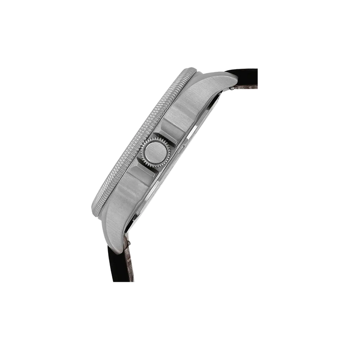 Fossil FS4936 I Factory Outlet