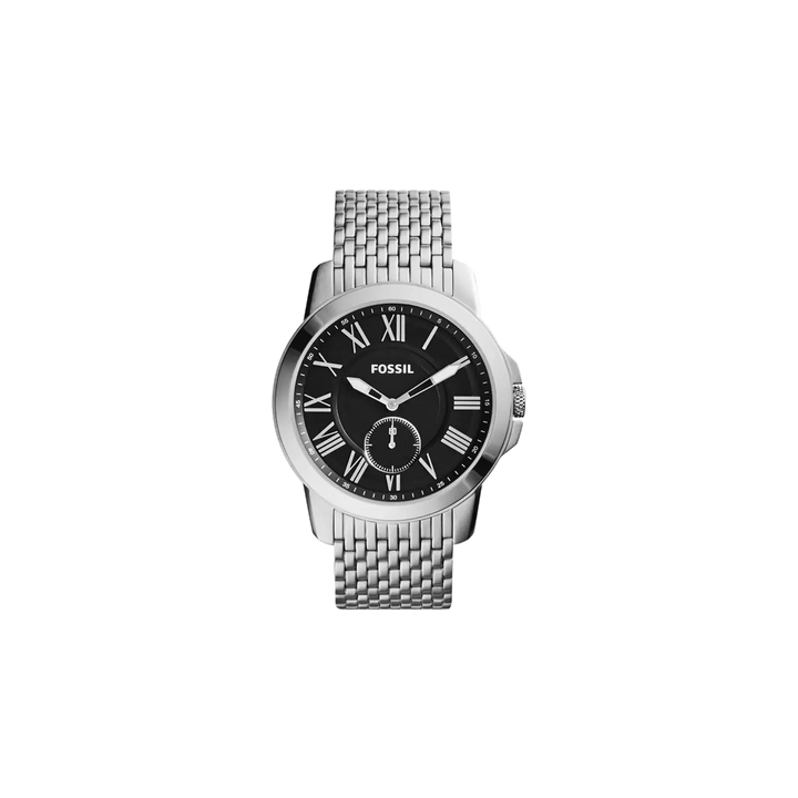 Fossil FS4944