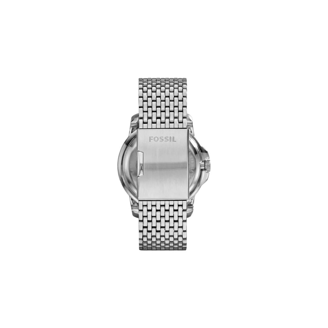 Fossil FS4944