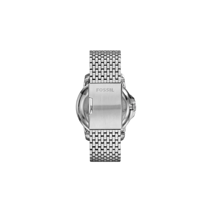Fossil FS4944